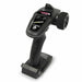 EAN 4042774459864 - Jamara 053300 modelo controlado por radio Coche todoterreno 1:14 imagen 3