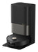 EAN 6977328065032 - Dreame X50 Ultra Negro, Acero inoxidable imagen 1