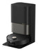 EAN 6977328065568 - Dreame X50 Ultra 0,395 L Combinado Negro, Acero inoxidable imagen 1