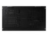 EAN 8806090362491 - Samsung IER LED Interior imagen 2