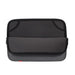 EAN 4260403575161 - Rivacase Antishock 35,6 cm (14") Carcasa rígida Gris imagen 6
