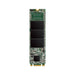 EAN 4713436121756 - Silicon Power SP512GBSS3A55M28 unidad de estado sólido 512 GB M.2 Serial ATA III SLC imagen 2