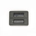 EAN 4260041685499 - Easypix 01490 cargador de batería imagen 3