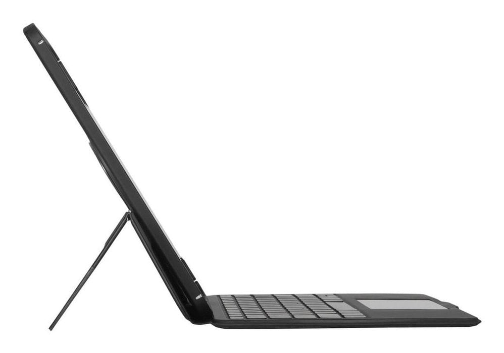 Targus Versavu Bluetooth Keyboard Case For Ip