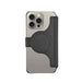 EAN 4252011909087 - 4smarts 541129 funda para teléfono móvil Libro Negro imagen 4