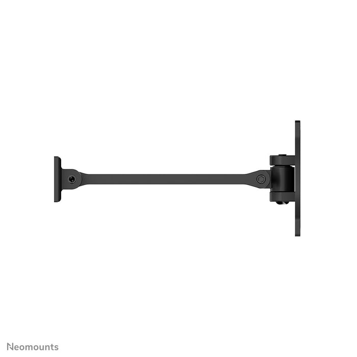 EAN 8717371444006 - Neomounts FPMA-W820BLACK soporte para TV 68,6 cm (27") Negro imagen 10
