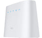 EAN 4894461969305 - TCL LINKHUB HH63 Router de red móvil imagen 1