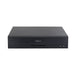 EAN 6923172586063 - Dahua Technology DHI-NVR5864-EI Grabadore de vídeo en red (NVR) Negro imagen 1