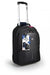 EAN 3567041702319 - Port Designs CHICAGO EVO 39,6 cm (15.6") Maletín con ruedas Negro imagen 1
