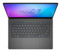 EAN 4711636048811 - ASUS ROG Zephyrus G14 GA403UP-QS002 AMD Ryzen™ 9 35,6 cm (14") WQXGA+ LPDDR5x-SDRAM NVIDIA GeForce RTX 50 imagen 2