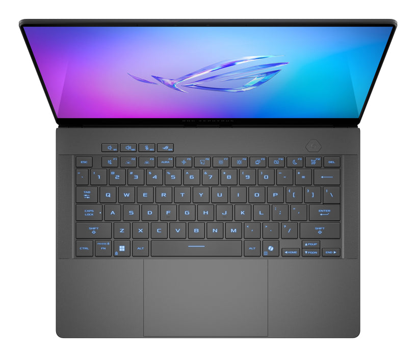 Portátil Asus Rog Zephyrus G14 Ga403gm-A94bo56cs1 14" Ryzen