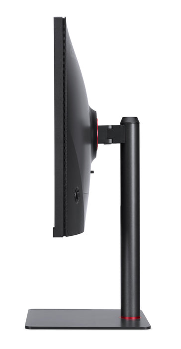 Acer Nitro Xv275kp5b 27" 68,6cm 16:9 160hz 3840x2160