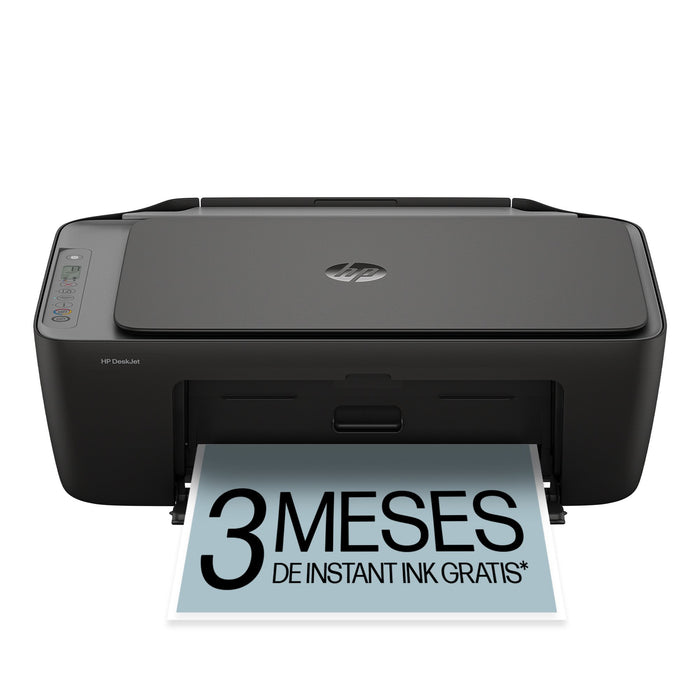 EAN 198701680079 - HP DeskJet 2920 Inyección de tinta térmica A4 4800 x 1200 DPI 7,5 ppm Wifi imagen 10