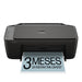 EAN 198701680079 - HP DeskJet 2920 Inyección de tinta térmica A4 4800 x 1200 DPI 7,5 ppm Wifi imagen 10