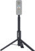 EAN 6970357852338 - Insta360 CINX2CB/G tripode Cámara de acción 3 pata(s) Negro imagen 2