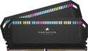 EAN 840006672692 - Corsair Dominator CMT64GX5M2B6800C40 módulo de memoria 64 GB 2 x 32 GB DDR5 288-pin DIMM imagen 2