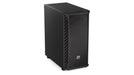 EAN 5903018666228 - ENDORFY Signum 300 Solid Torre Negro imagen 4