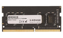 EAN 5055190184035 - PSA Parts MEM5503B módulo de memoria 8 GB 1 x 8 GB DDR4 imagen 1
