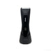 EAN 8437028106032 - Kocos KRONOS BODY SHAVER Máquina de afeitar de láminas Recortadora Negro, Metálico imagen 2