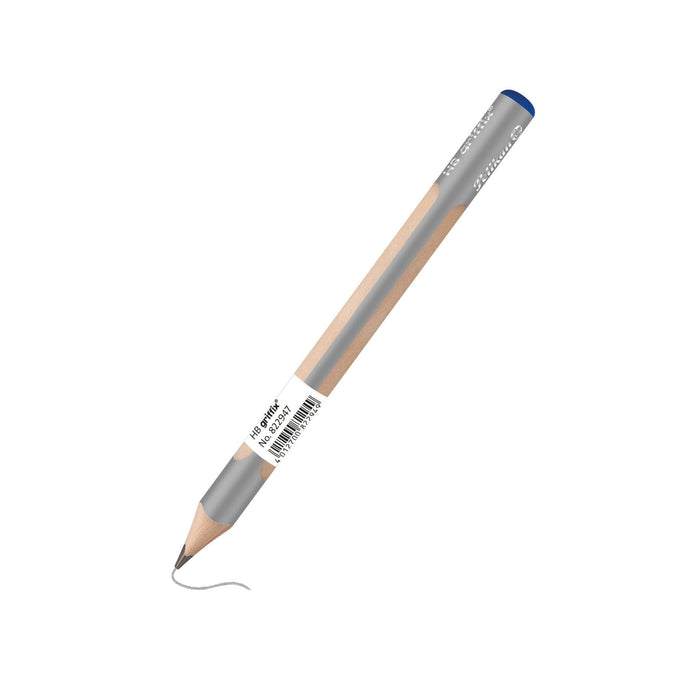 Pelikan Griffix Lápiz Hb Bghbfsb