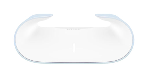 EAN 0790069472824 - D-Link M30 Doble banda (2,4 GHz / 5 GHz) Wi-Fi 6 (802.11ax) Blanco, Azul 4 Interno imagen 1