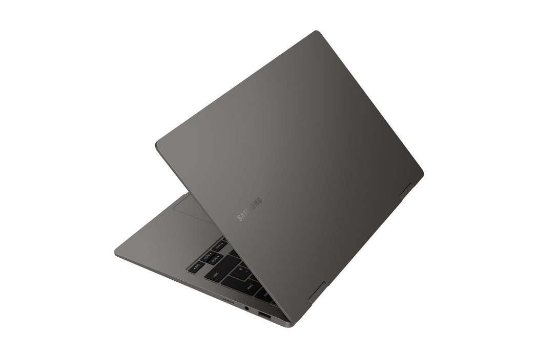 EAN 8806094979794 - Samsung Galaxy Book 3 360 Intel® Core™ i5 i5-1340P Híbrido (2-en-1) 33,8 cm (13.3") Pantalla táctil Full  imagen 19