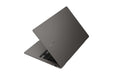 EAN 8806094979794 - Samsung Galaxy Book 3 360 Intel® Core™ i5 i5-1340P Híbrido (2-en-1) 33,8 cm (13.3") Pantalla táctil Full  imagen 19