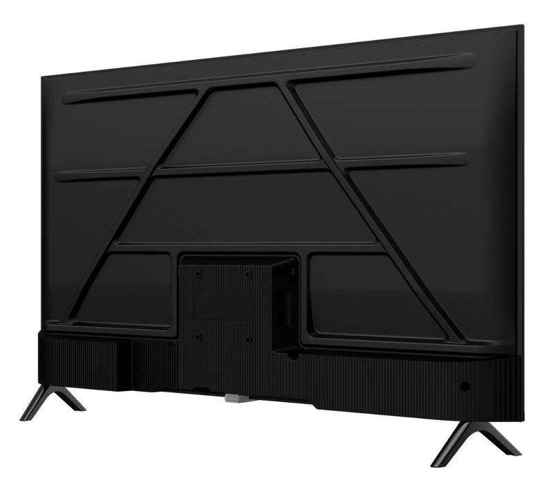 EAN 5901292526757 - TCL 43V5C Televisor 109,2 cm (43") Full HD Smart TV Wifi Negro imagen 6
