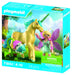 EAN 4008789718426 - Playmobil Fairies 71842 figura de juguete para niños imagen 7