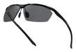 EAN 6941812763476 - Xiaomi BHR8027GL gafas de sol Envolvente imagen 2
