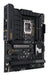 EAN 0197105008243 - ASUS TUF GAMING H770-PRO WIFI Intel H770 LGA 1700 ATX imagen 4