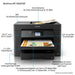 EAN 8715946668420 - Epson WorkForce WF-7830DTWF imagen 3