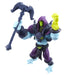 EAN 0887961991741 - He-Man and the Masters of the Universe HBL67 toy figure imagen 9