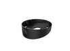 EAN 6954273693572 - Hikvision DS-1259ZJ Monte imagen 1