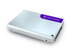 EAN 840307301949 - Solidigm D5-P5336 61,44 TB 2.5" PCI Express 4.0 NVMe QLC 3D NAND imagen 1