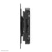 EAN 8717371448691 - Neomounts WL40-540BL12 soporte para TV 139,7 cm (55") Negro imagen 5