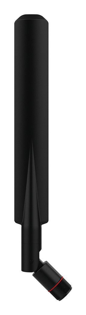 EAN 5055416078940 - Panorama Antennas 2.4/5.8GHz TRM ANT RA SMA REV antena para red Antena omnidireccional RP-SMA 3 dBi imagen 2