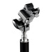 EAN 4250234579087 - Walimex 17908 accesorio para flash imagen 2
