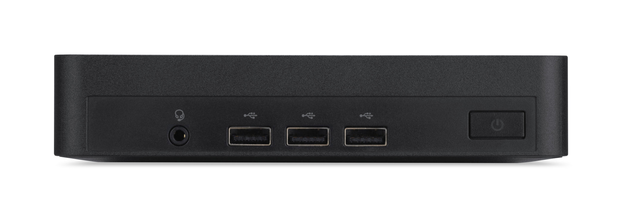 EAN 4711474071149 - Acer Chromebox Mini CXM1 IN4832 Intel® Celeron® N4500 8 GB LPDDR4-SDRAM 32 GB eMMC ChromeOS Mini PC Negro imagen 1