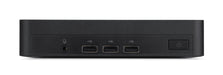 EAN 4711474071149 - Acer Chromebox Mini CXM1 IN4832 Intel® Celeron® N4500 8 GB LPDDR4-SDRAM 32 GB eMMC ChromeOS Mini PC Negro imagen 1