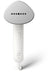 EAN 8710103970927 - Philips 3000 series STH3020/10 vaporizador para ropa Vaporizador manual de prendas 0,12 L 1000 W Blanco imagen 5