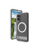 EAN 5711428067890 - dbramante1928 IMEDCL006789 funda para teléfono móvil 17 cm (6.7") Transparente imagen 1