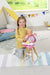 EAN 4001167829271 - BABY born 829271 accesorio para muñecas Trona de juguete imagen 9