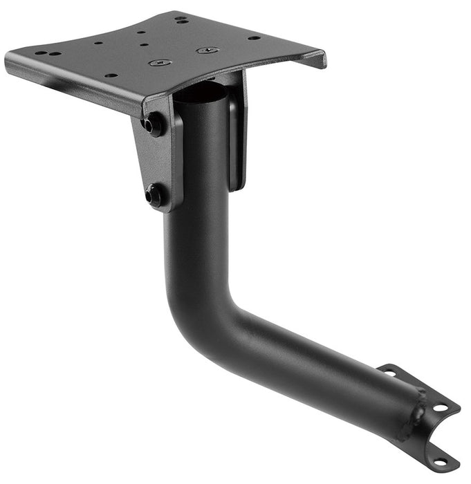 EAN 3360201379594 - Oplite GT3 Soporte para tableta imagen 1