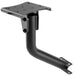 EAN 3360201379594 - Oplite GT3 Soporte para tableta imagen 1