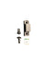 EAN 0190017358864 - HPE Trusted Platform Module 2.0 Gen10 Plus Black Rivets Kit imagen 1