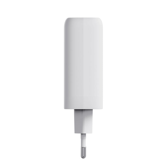 EAN 8713439251401 - Trust Maxo Universal Blanco Corriente alterna Interior imagen 6