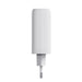 EAN 8713439251401 - Trust Maxo Universal Blanco Corriente alterna Interior imagen 6