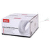 EAN 6939554986215 - Dahua Technology PFM920I-5EUN cable de red Blanco 305 m Cat5e U/UTP (UTP) imagen 1