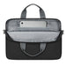 EAN 4260709015941 - Rivacase Prater 35,6 cm (14") Maletín Negro imagen 8